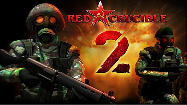 File:Wikia-Visualization-Main,redcrucible.png