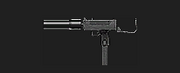 MAC-10