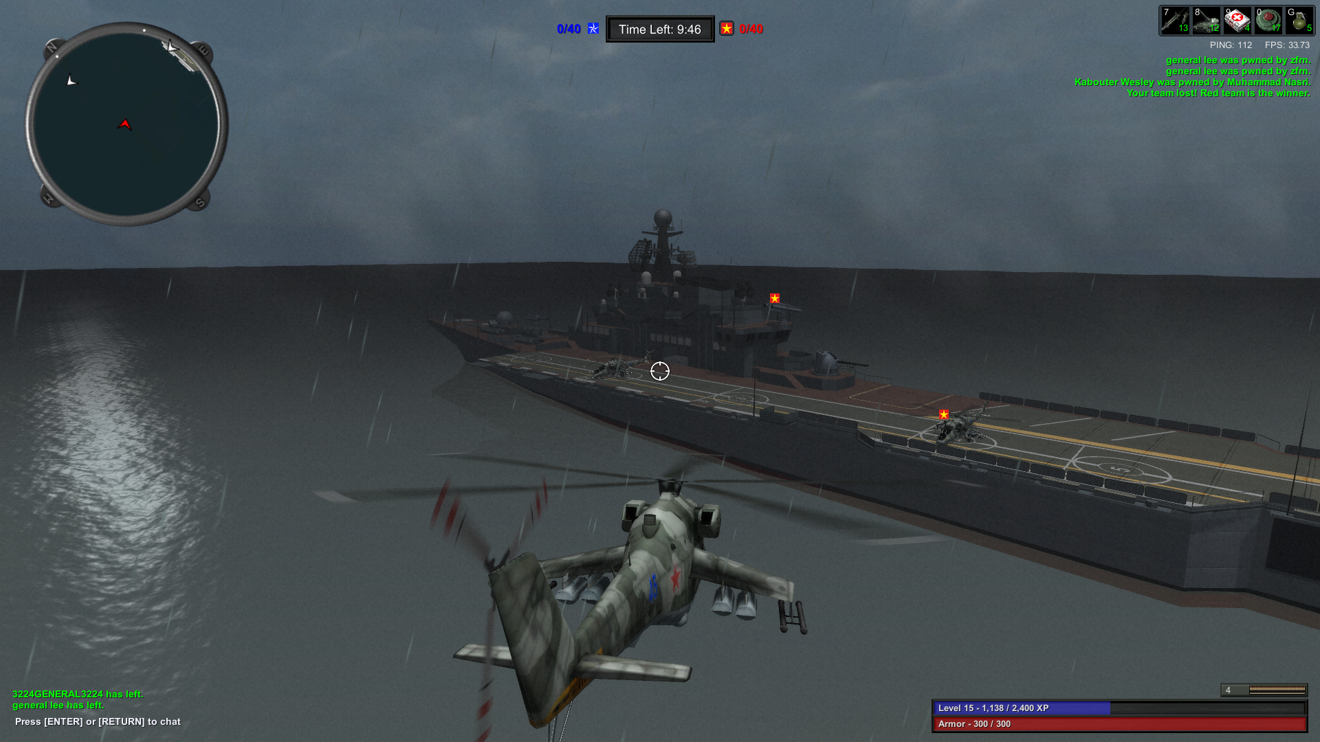 Kiev Class Red Crucible Wiki Fandom Powered By Wikia Kiev Class Red Crucible Wiki Fandom Powered By Wikia