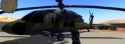 RC2 Heli 1