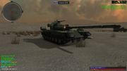 T-72