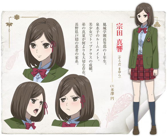File:Mayura Concept.png