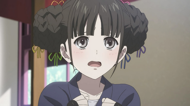 File:Episode 10.png