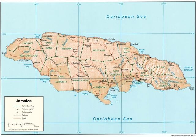 File:Jamaica rel 2002.jpg