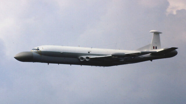 File:Nimrod AEW3.jpg
