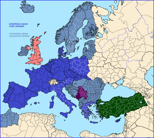 File:EU2011.png