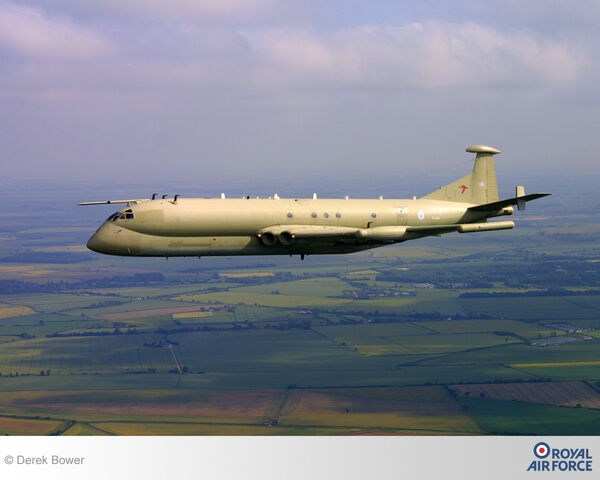 File:Nimrod R.1.jpg