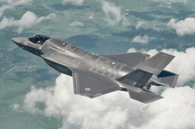 File:F-35b-uk.jpg