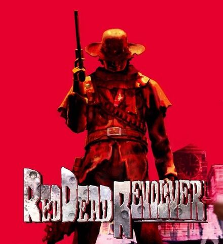 Файл:RevolverPromoEarly.jpg