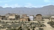 Arquivo:250px-Rdr armadillo backside02.jpg