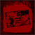 09.png