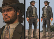 RDR unlocksElegantSuitOutfit.jpg