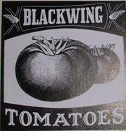 Blackwing1.jpg