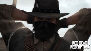 Red-dead-redemption-playstation-3-ps3-242.jpg