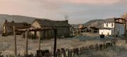 Nosalida1.jpg