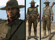RDR unlocksUSArmyOutfit.jpg