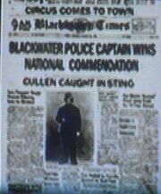 Blackwater times2