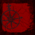 Onthetrail.png