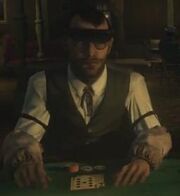 Warren dillard.jpg