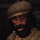 Reddeadredemption shaky.jpg