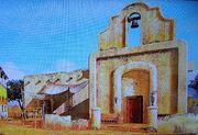 Kirche Chuparosa.jpg