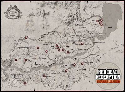 RDR Fremden-Missionen-Karte.jpg
