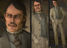 RDR unlocksGentlemansAttireOutfit.jpg