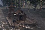 Manzanita station2.jpg