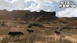 605px-Rdr wolf03