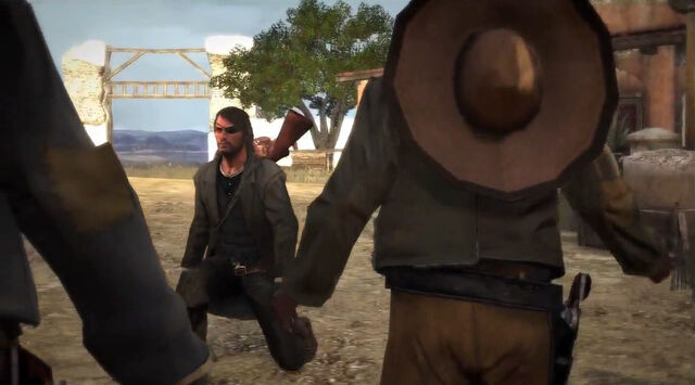 File:Rdr gunslinger's tragedy25.jpg