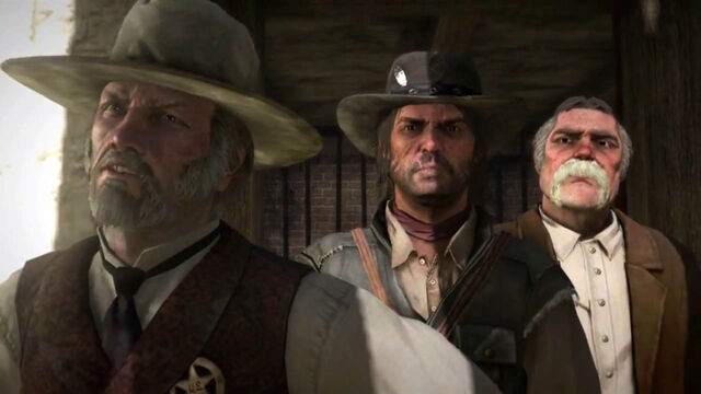 File:Rdr hanging bonnie macfarlane06.jpg