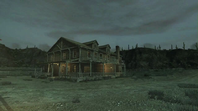 File:Rdr ridgewood farmhouse.jpg
