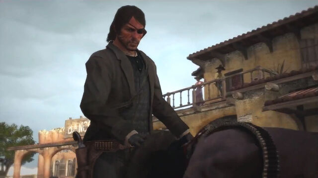 File:Rdr gunslinger's tragedy31.jpg