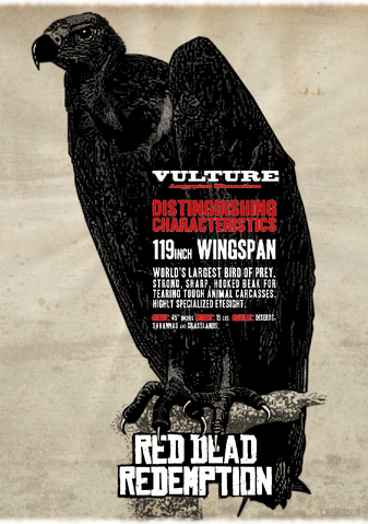 File:Vulture.png