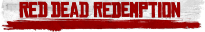 RDR 7