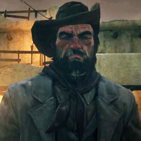 File:Rdr bill williamson square.jpg