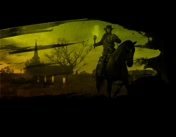 File:Pantalla un99.png