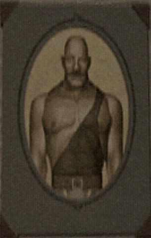 File:Atlas.png