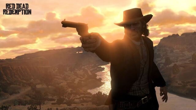 File:Deadly Legends.jpg