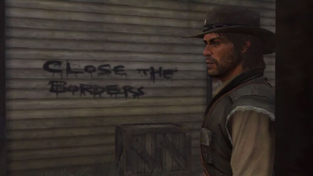 File:Rdr curious tales blackwater05.jpg