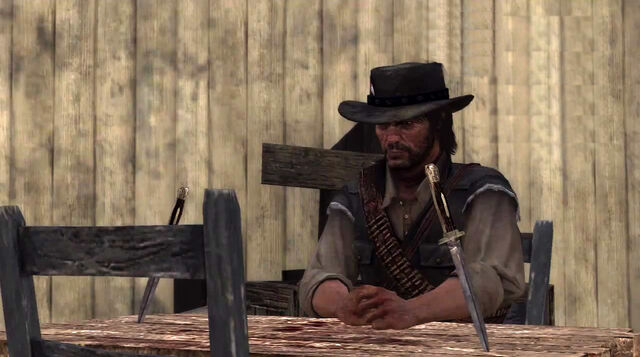 File:Rdr five finger filet00.jpg