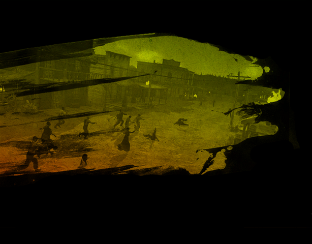 File:Pantalla un28.png