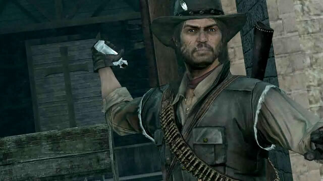 File:Rdr holy water.jpg