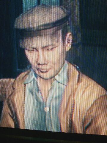 File:Lee-Sin lung.jpg