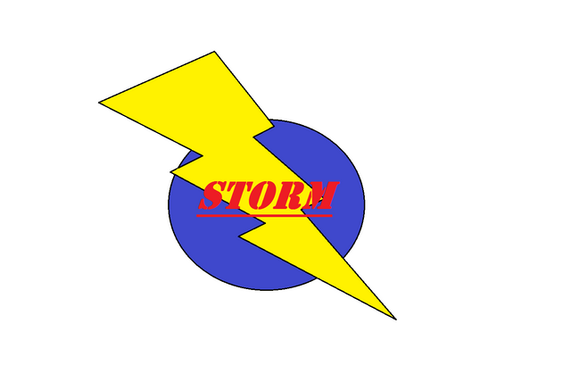 File:Storm.png