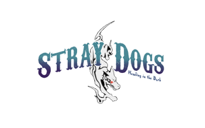 Stray