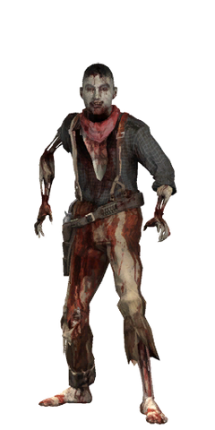 File:Viperzombie.png