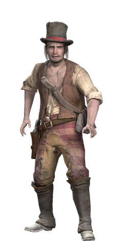 File:Multi46.png