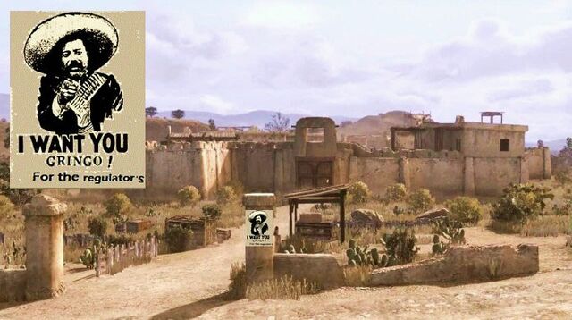 File:Fort mercer gates.jpg