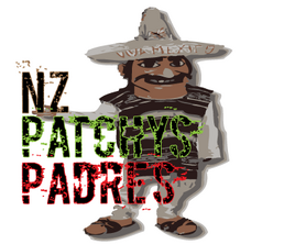 Padre